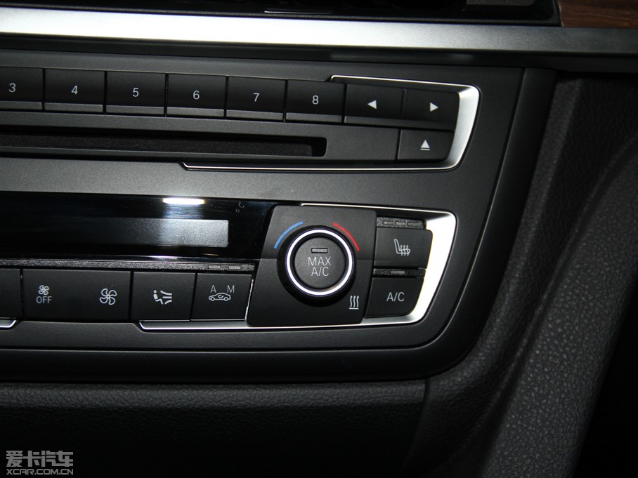 2015R3ϵ 335Li LOӋb