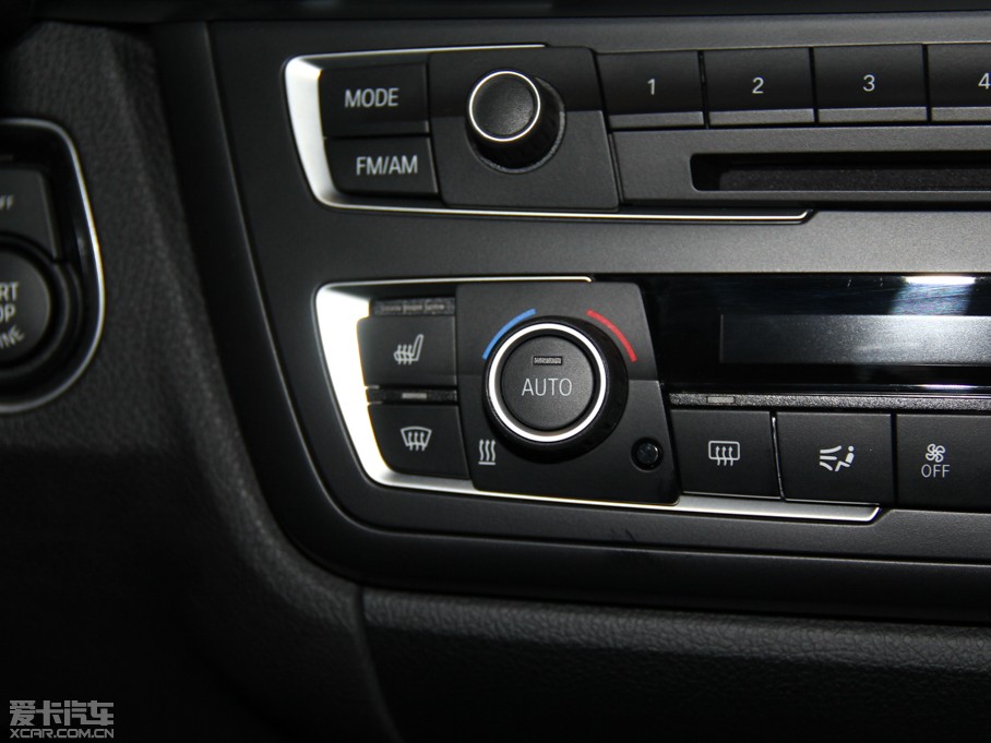 2015R3ϵ 335Li LOӋb