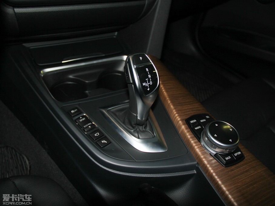 2015R3ϵ 335Li LOӋb