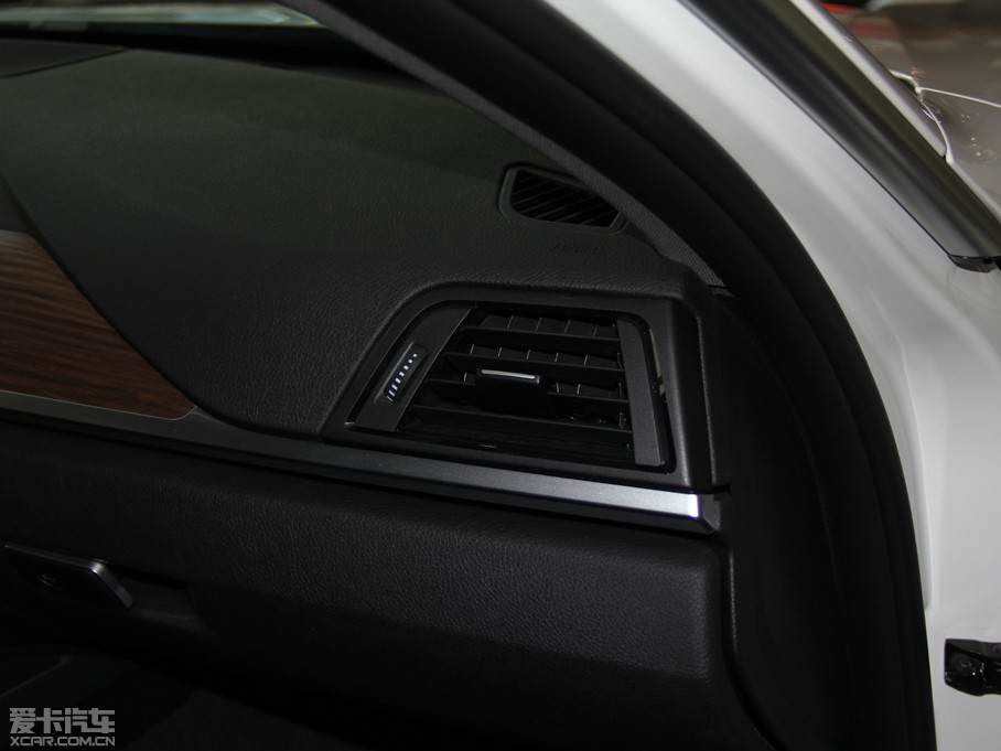 2015��R3ϵ 335Li �L���OӋ���b