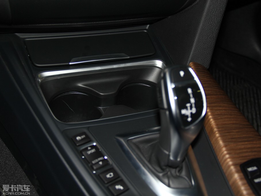 2015R3ϵ 335Li LOӋb