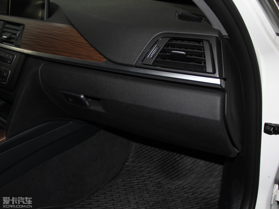 2015��R3ϵ 335Li �L(f��ng)���O(sh��)Ӌ���b