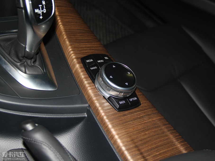 2015R3ϵ 335Li LOӋb