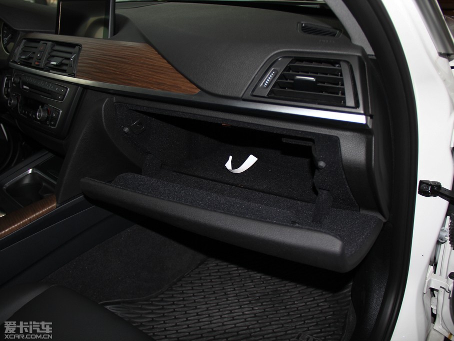 2015��R3ϵ 335Li �L���OӋ���b