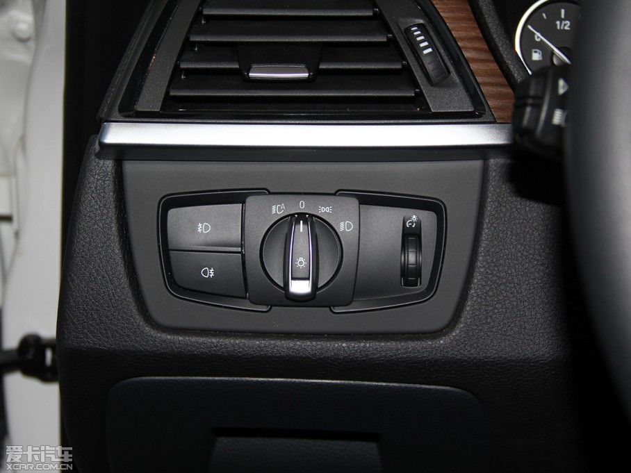 2015R3ϵ 335Li LOӋb