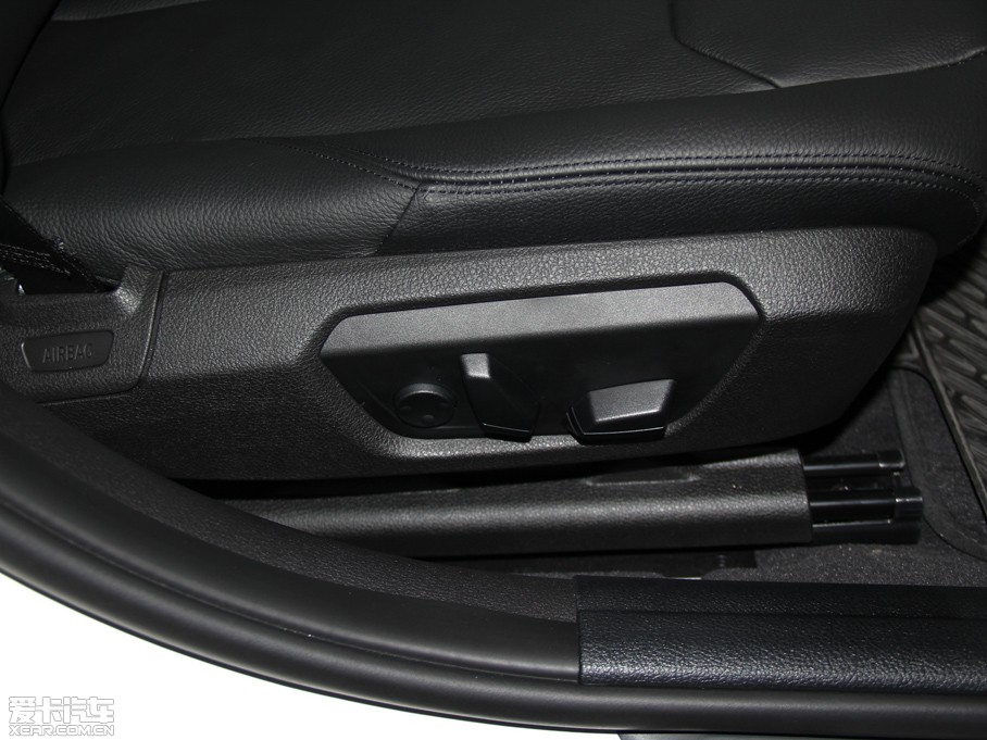 2015��R3ϵ 335Li �L���OӋ���b