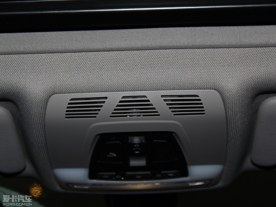 2015R3ϵ 335Li LOӋb