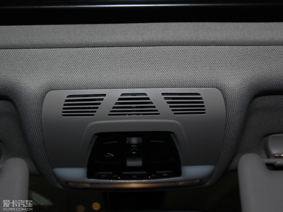 2015R3ϵ 335Li LOӋb