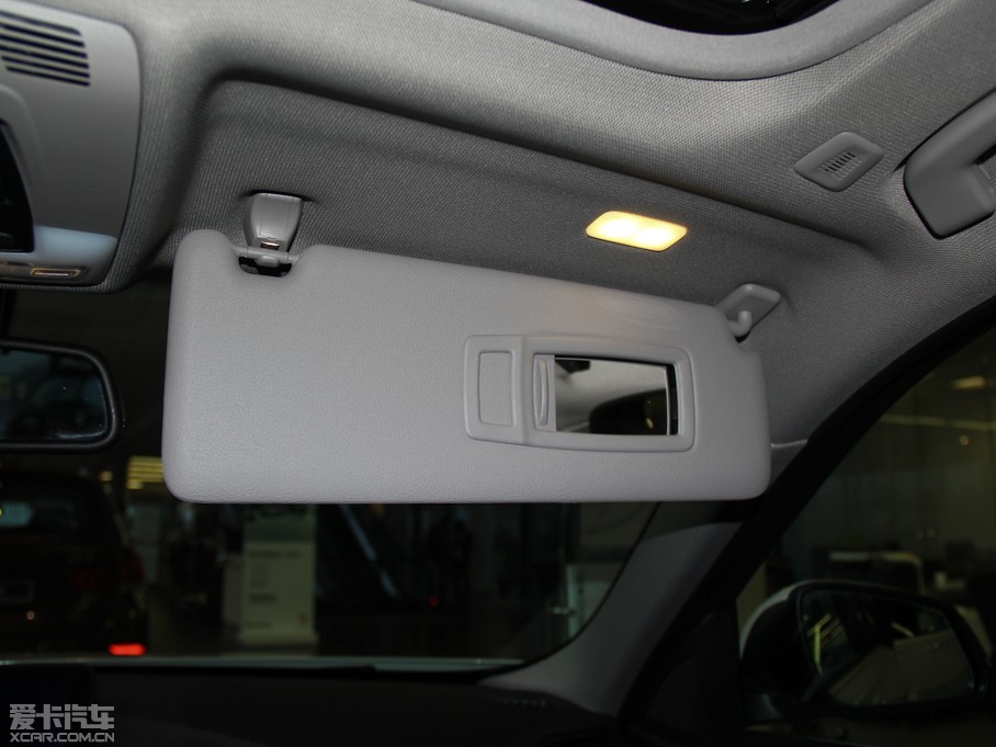 2015��R3ϵ 335Li �L(f��ng)���O(sh��)Ӌ���b