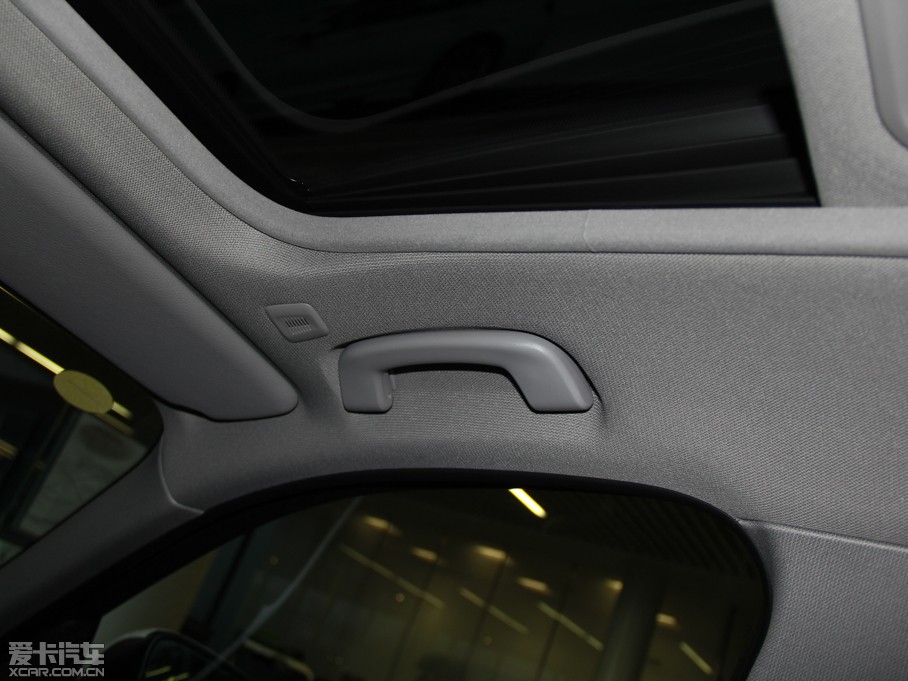 2015��R3ϵ 335Li �L���OӋ���b