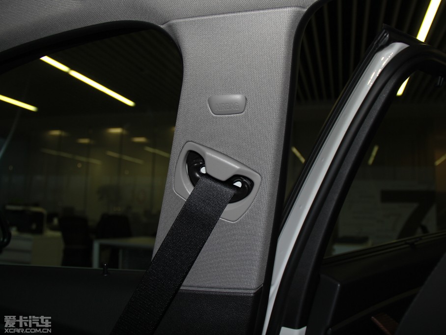 2015��R3ϵ 335Li �L���OӋ���b