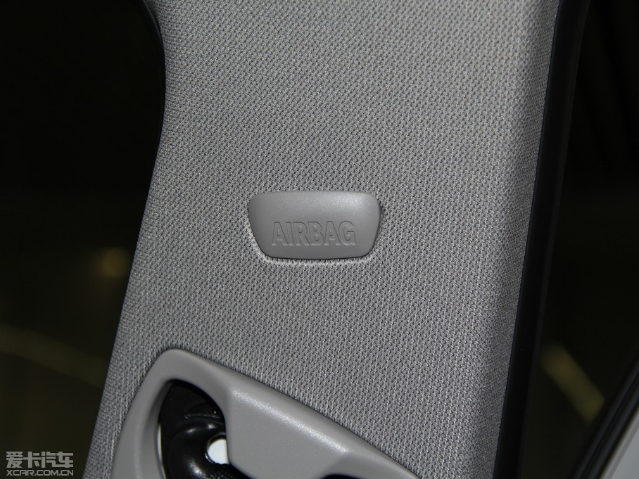 2015��R3ϵ 335Li �L(f��ng)���O(sh��)Ӌ(j��)���b