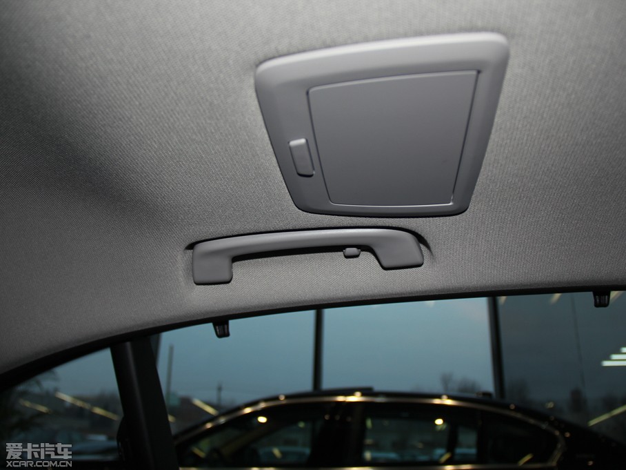 2015��R3ϵ 335Li �L(f��ng)���O(sh��)Ӌ(j��)���b