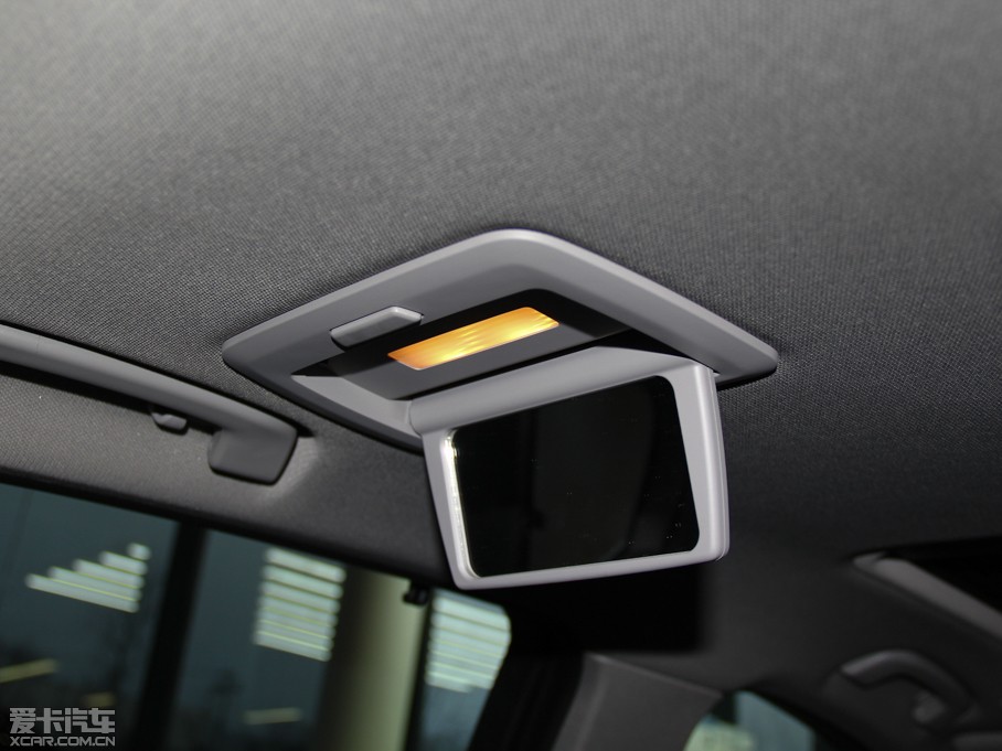 2015��R3ϵ 335Li �L���OӋ���b