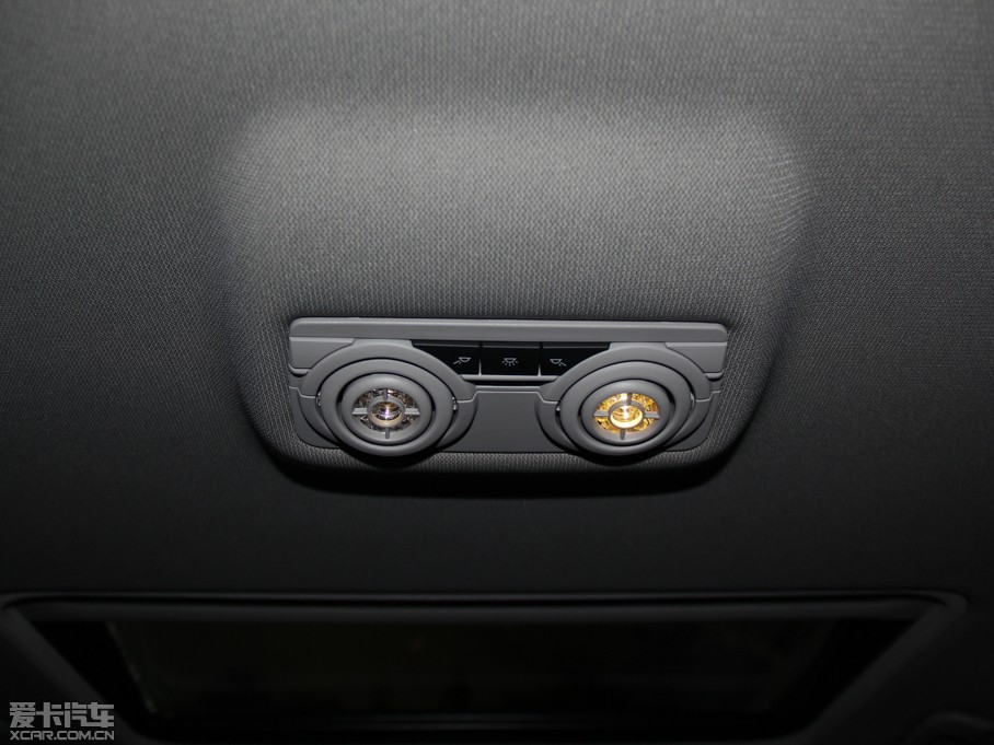 2015R3ϵ 335Li LOӋb