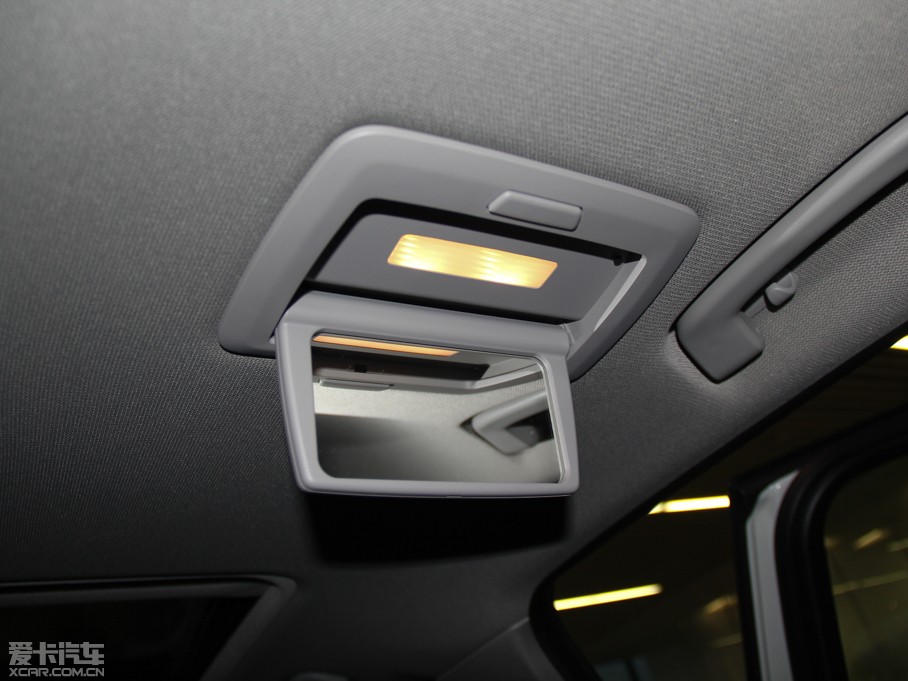 2015��R3ϵ 335Li �L���OӋ���b