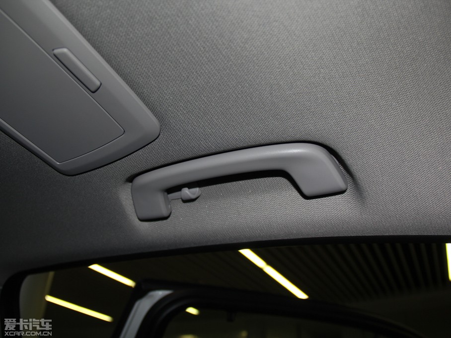 2015��R3ϵ 335Li �L���OӋ���b