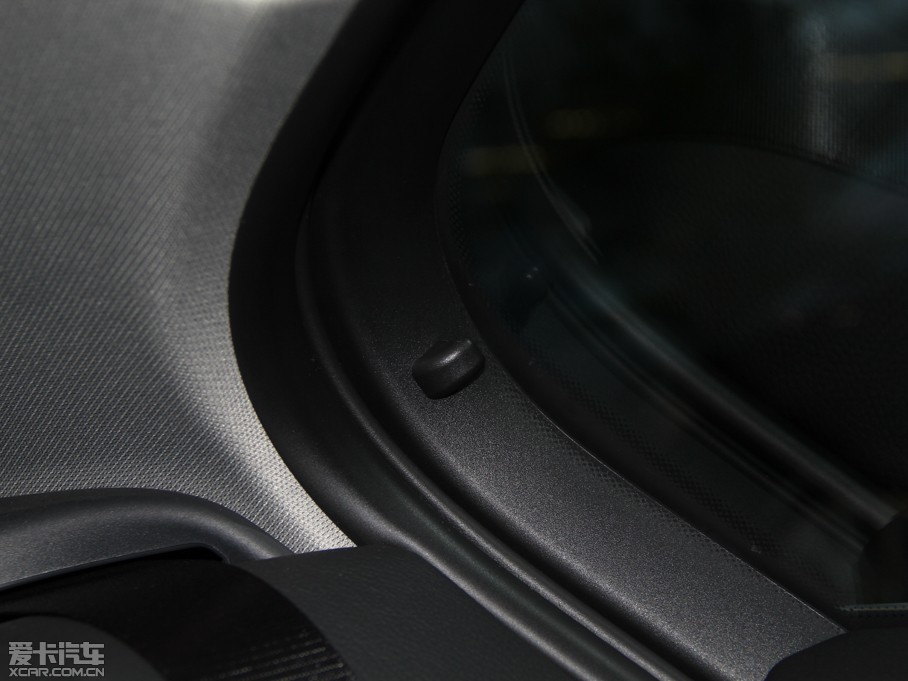 2015R3ϵ 335Li LOӋb