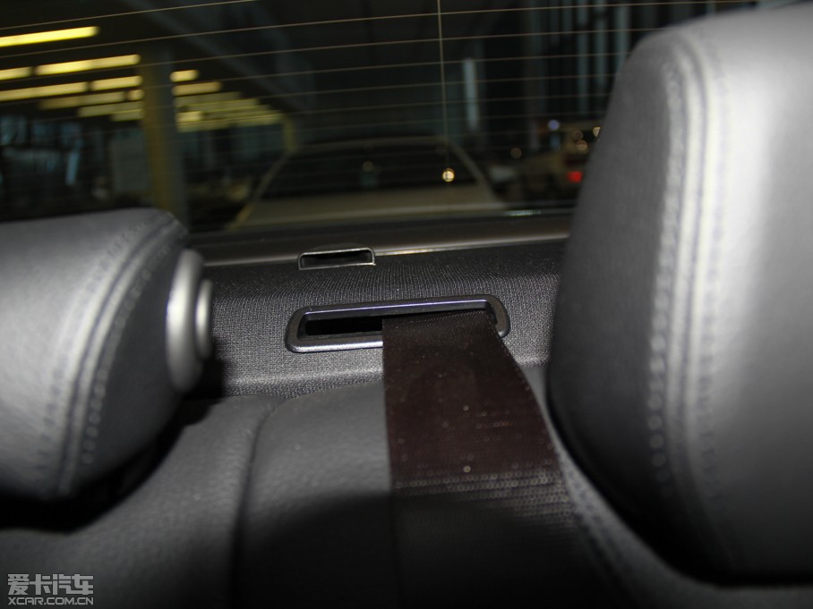 2015R3ϵ 335Li LOӋb