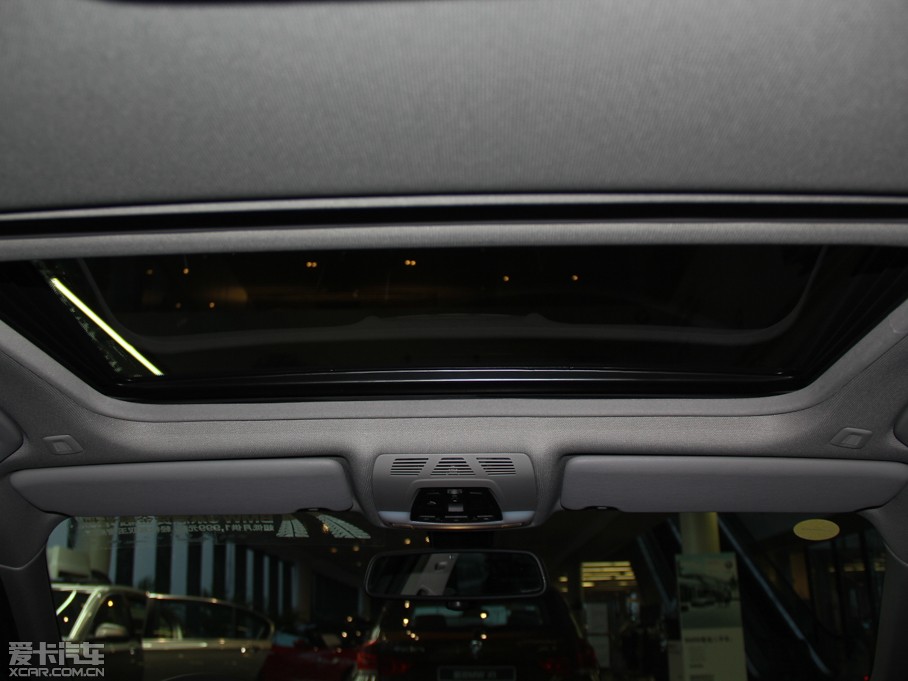 2015R3ϵ 335Li LOӋb