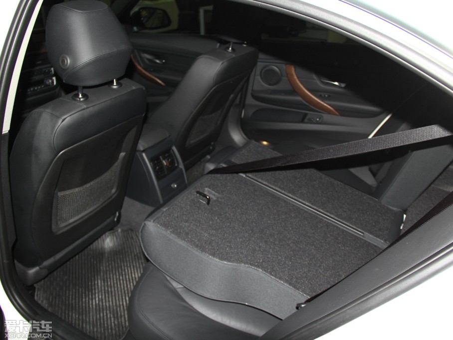 2015R3ϵ 335Li LOӋb