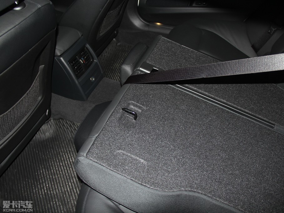 2015��R3ϵ 335Li �L(f��ng)���O(sh��)Ӌ���b