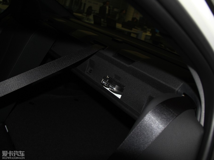 2015��R3ϵ 335Li �L(f��ng)���O(sh��)Ӌ(j��)���b