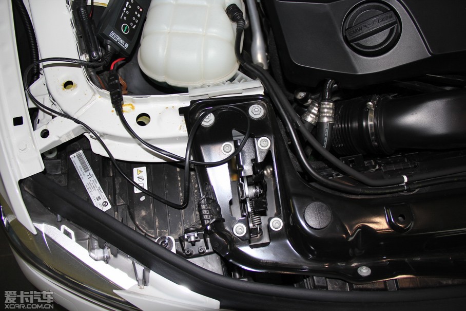 2015��R3ϵ 335Li �L(f��ng)���O(sh��)Ӌ(j��)���b