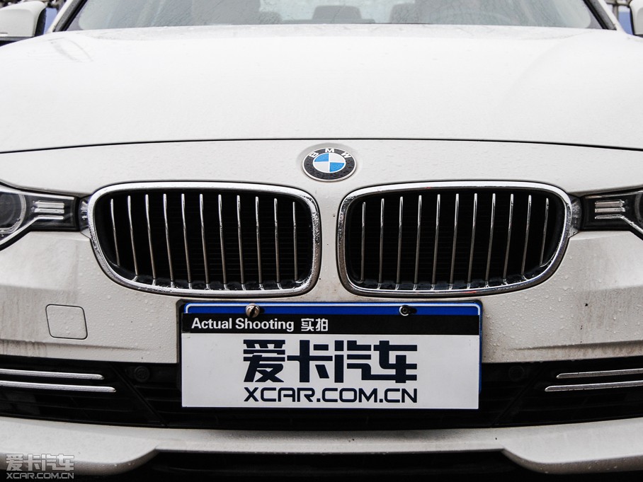 2015R3ϵ 328Li xDriveAOӋb