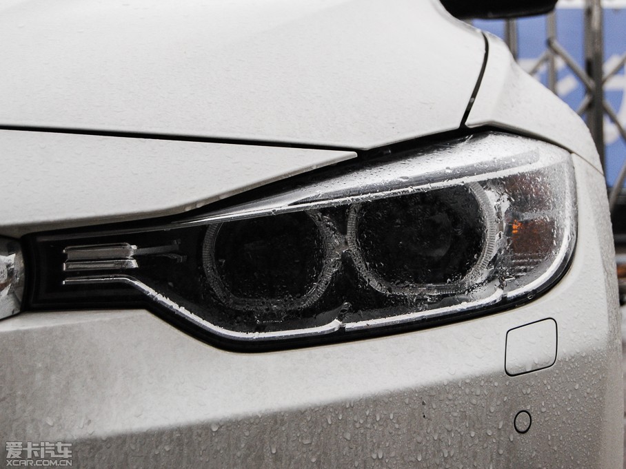 2015R3ϵ 328Li xDriveAO(sh)Ӌb