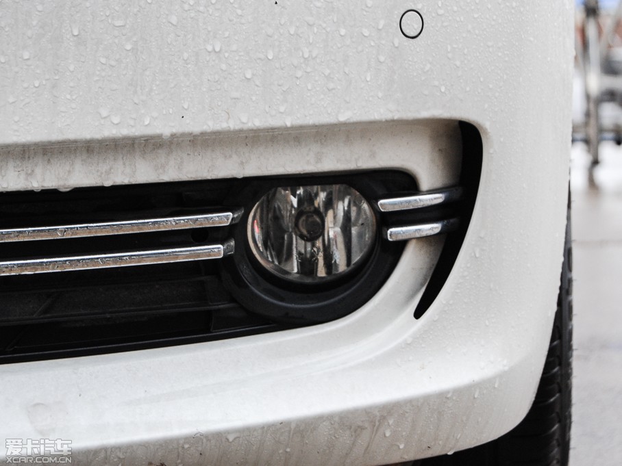 2015R3ϵ 328Li xDriveAO(sh)Ӌb