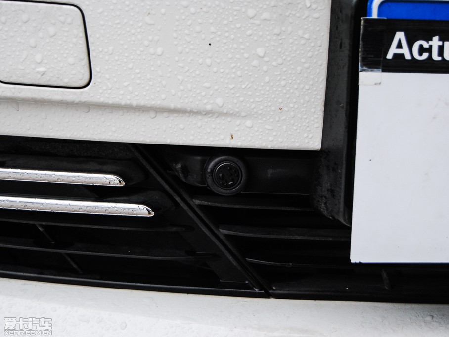 2015R3ϵ 328Li xDriveAO(sh)Ӌ(j)b