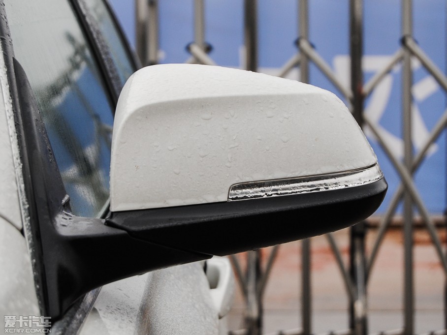 2015R3ϵ 328Li xDriveAOӋb