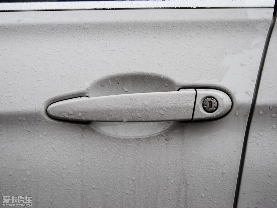 2015R3ϵ 328Li xDriveAO(sh)Ӌb