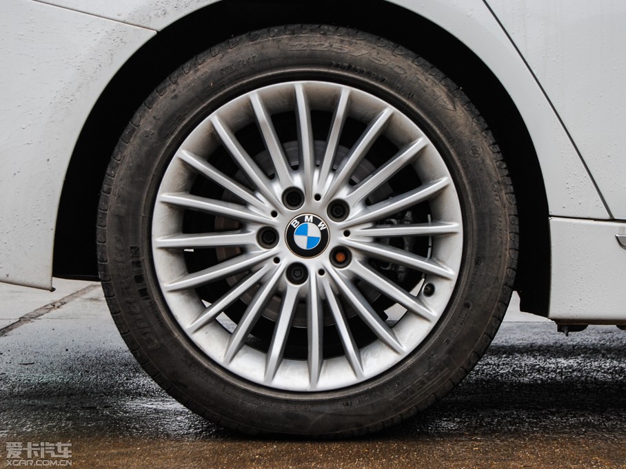 2015R3ϵ 328Li xDriveAOӋb