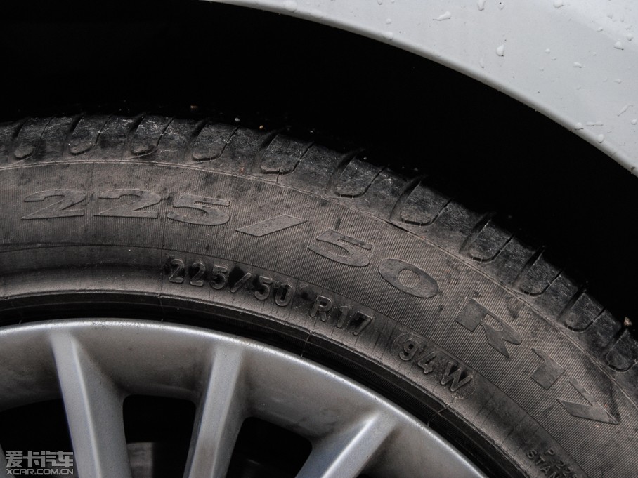 2015R3ϵ 328Li xDriveAOӋb