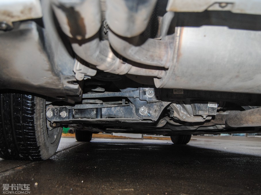 2015R3ϵ 328Li xDriveAO(sh)Ӌ(j)b