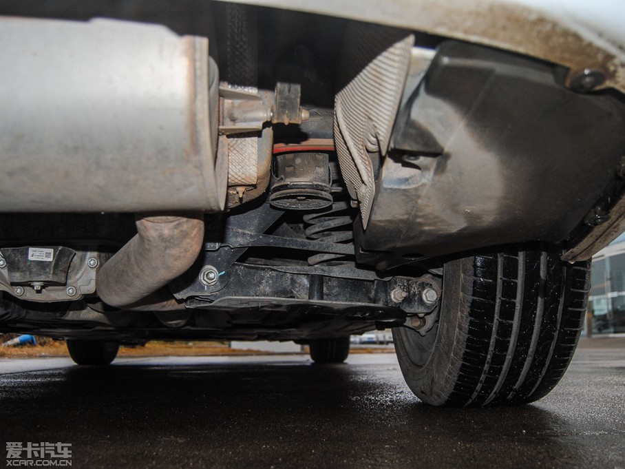 2015R3ϵ 328Li xDriveAOӋb