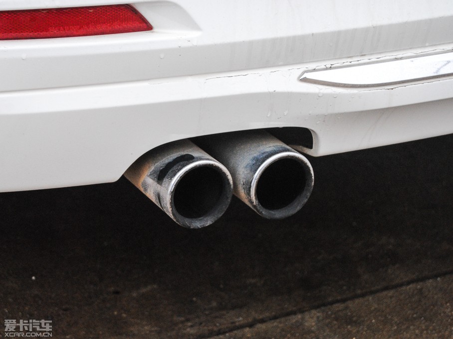 2015R3ϵ 328Li xDriveAO(sh)Ӌ(j)b