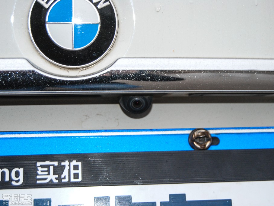 2015R3ϵ 328Li xDriveAO(sh)Ӌb