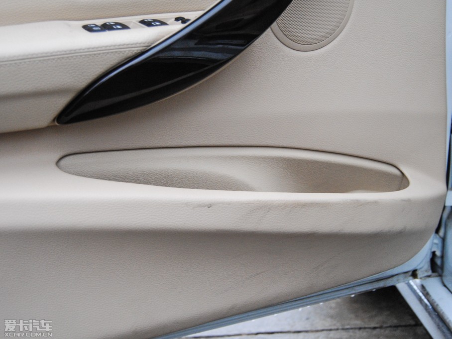 2015R3ϵ 328Li xDriveAO(sh)Ӌb