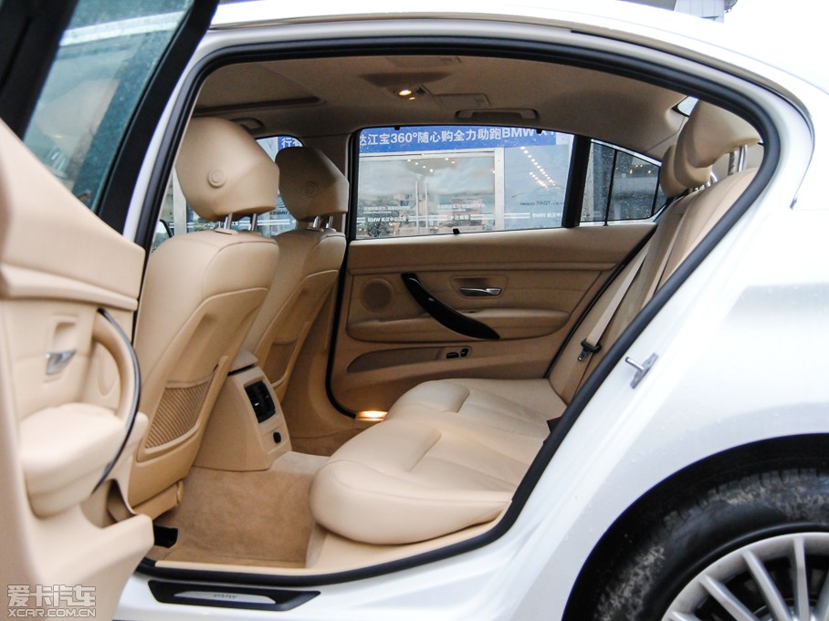 2015R3ϵ 328Li xDriveAOӋb