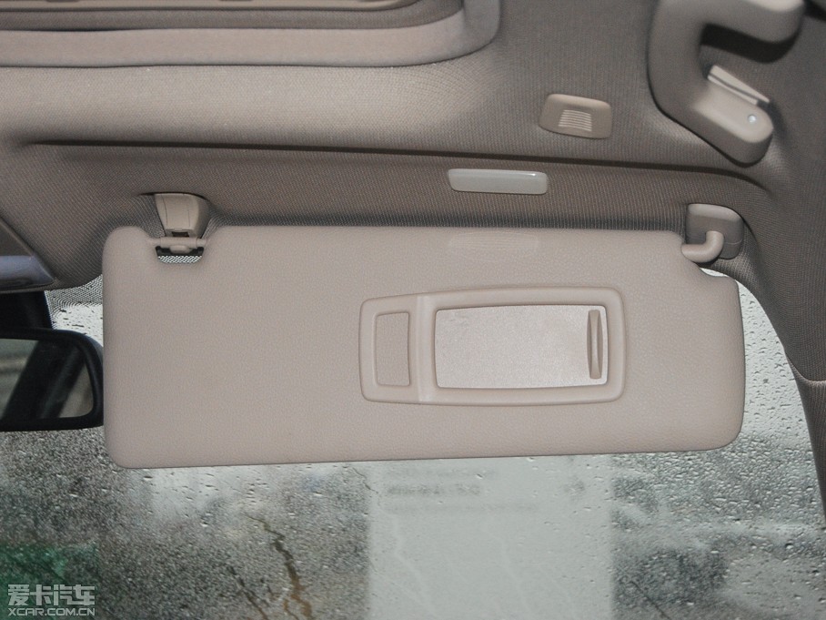 2015R3ϵ 328Li xDriveAOӋb