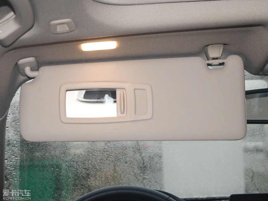 2015R3ϵ 328Li xDriveAOӋb