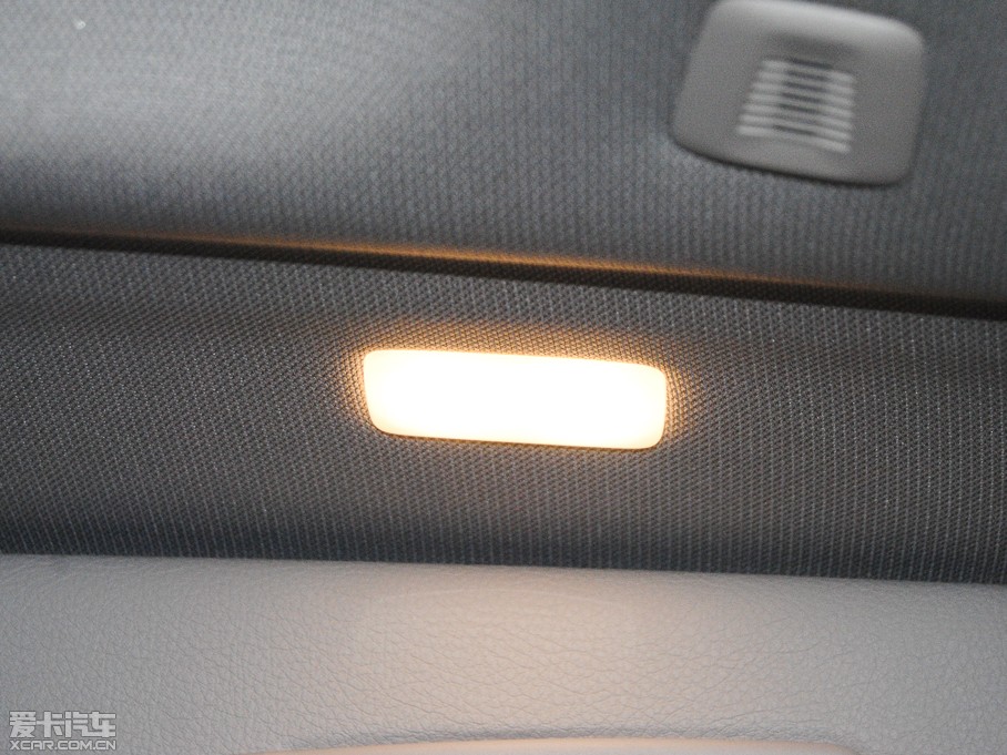 2015R3ϵ 328Li xDriveAOӋb