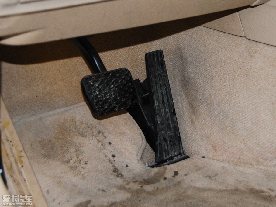 2015R3ϵ 328Li xDriveAOӋb