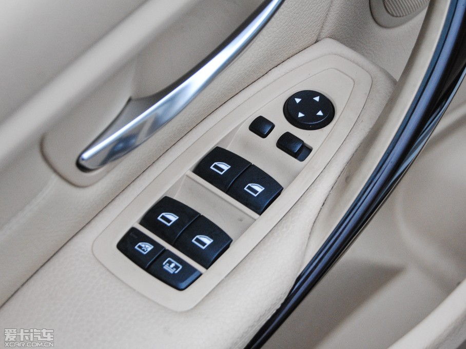 2015R3ϵ 328Li xDriveAO(sh)Ӌb