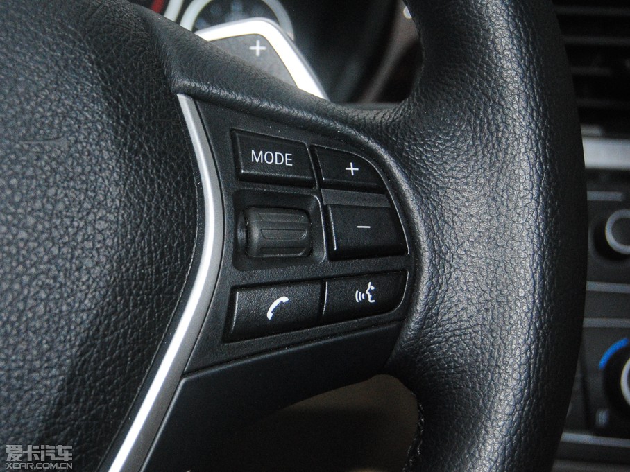 2015R3ϵ 328Li xDriveAO(sh)Ӌ(j)b