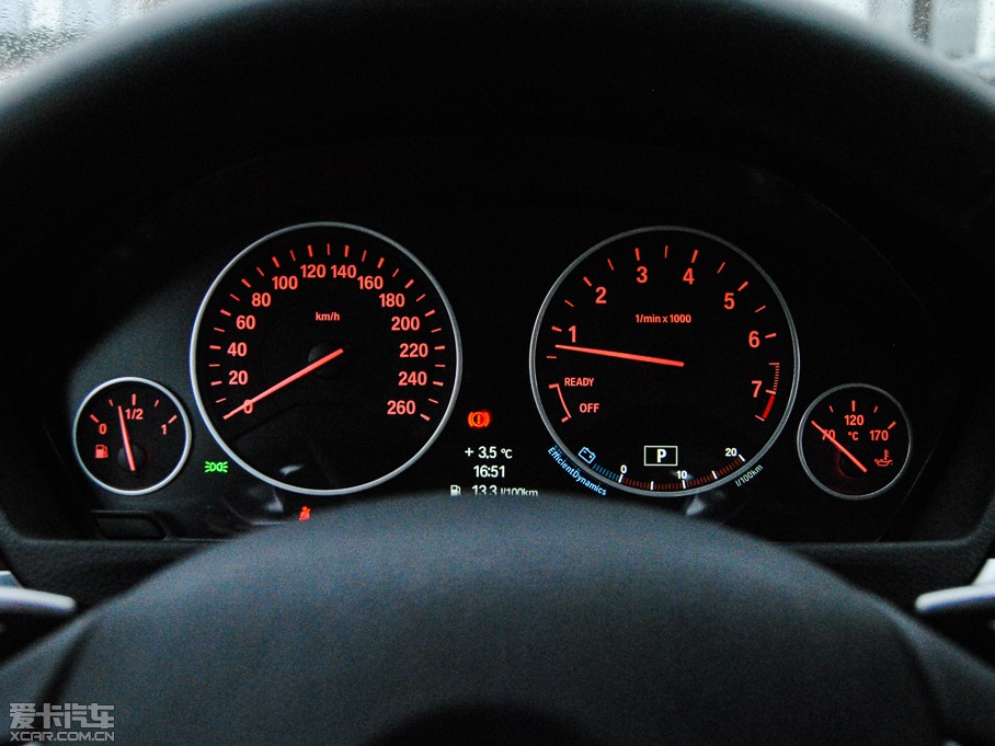 2015R3ϵ 328Li xDriveAOӋb