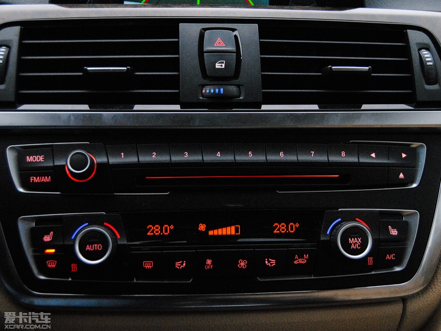 2015R3ϵ 328Li xDriveAOӋb